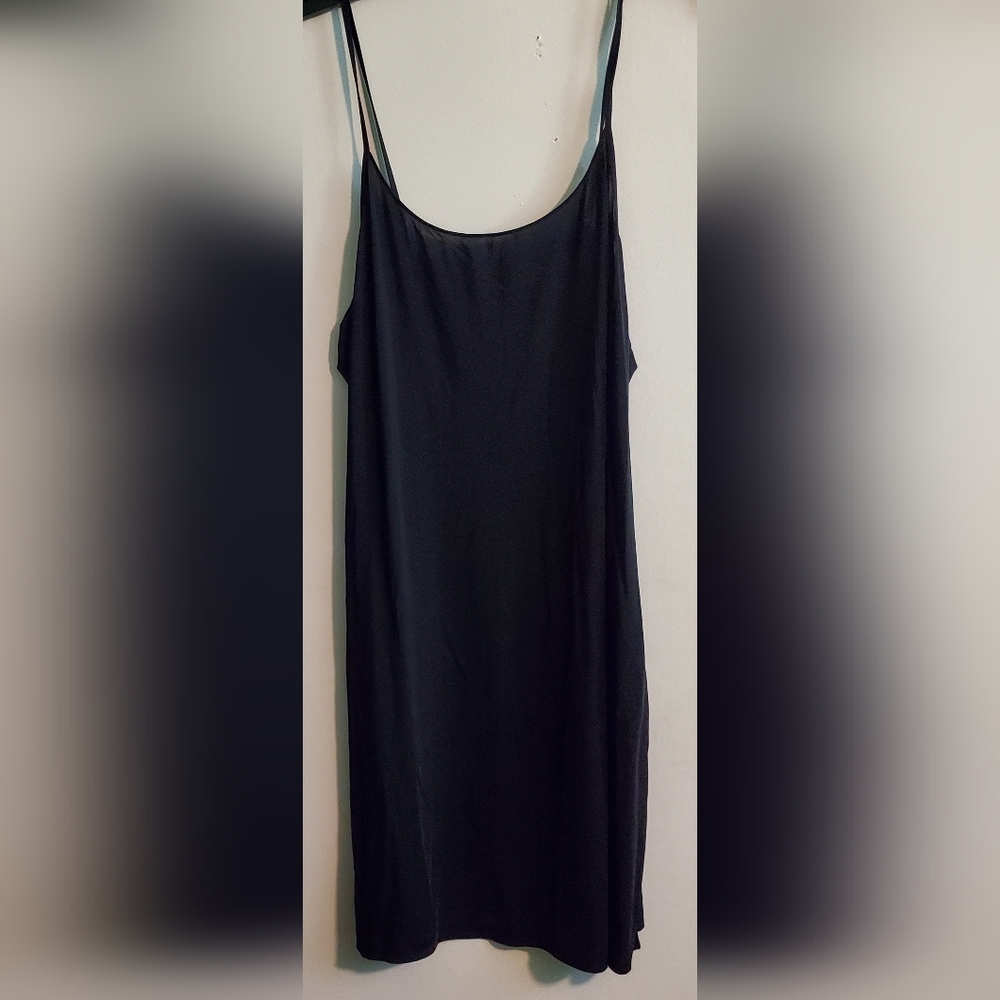 JKY BY JOCKEY DRESS